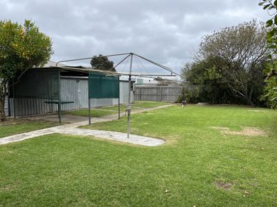 145 Vines Road, Hamlyn Heights