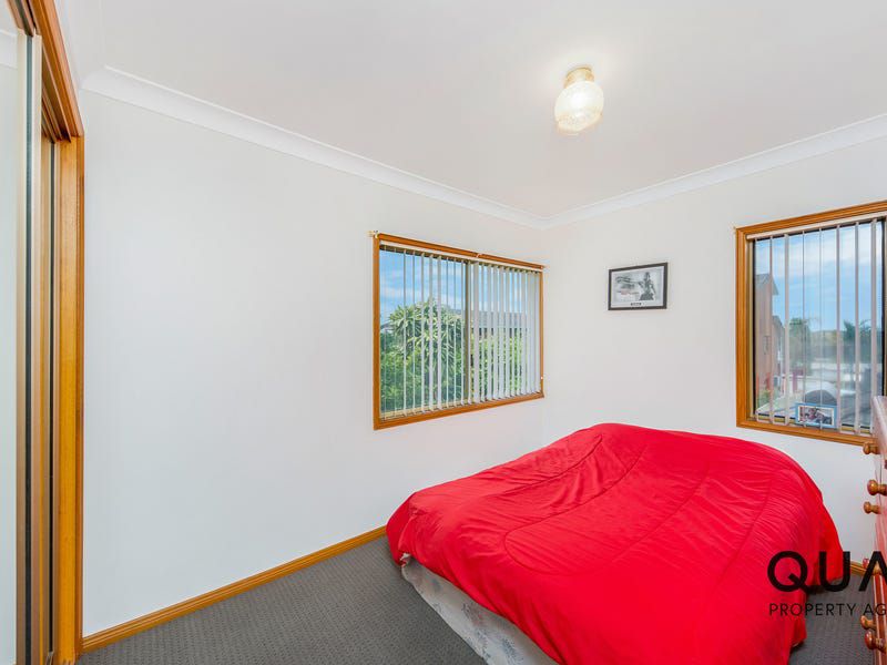3 / 65 Robsons Road, Keiraville