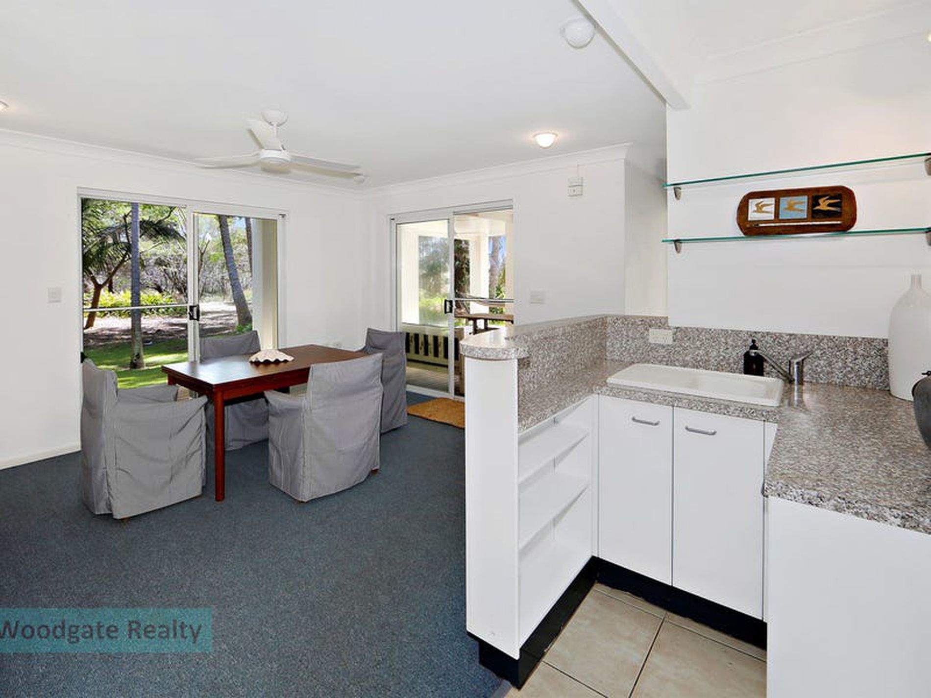 30 Theodolite Creek Dr, Woodgate