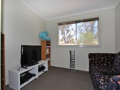 10 Frank Street, Boulder