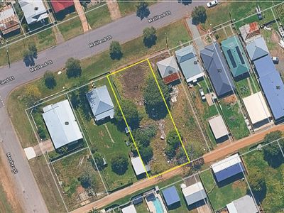 84 Maitland Street, Kurri Kurri