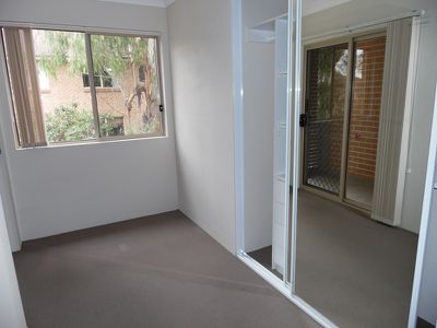 8 / 81-83 Clyde Street, Guildford