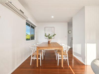 23 Backford Street, Chermside West