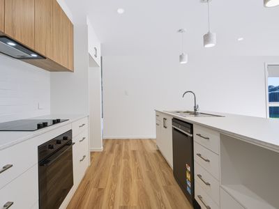 47 Pembroke Street, George Town