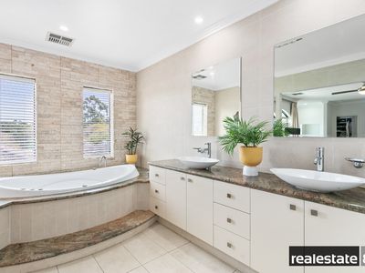 46B Pangbourne Street, Wembley