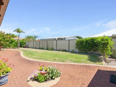 16A Norvills Retreat, Kiara