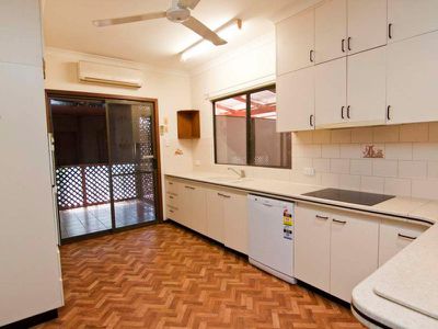 1 / 7 Cycas Close, Kununurra