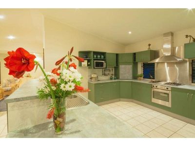 6 Thornbill Court, Noosa Heads
