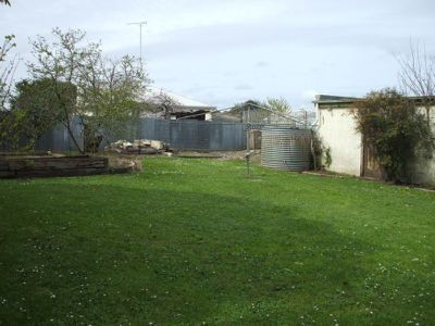 8 Byrne Street, Mount Gambier