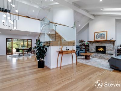 543 Benalla-Tatong Road, Benalla