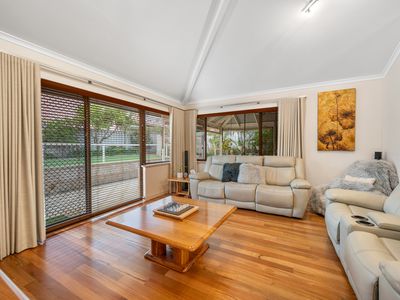 1 Mann Court, Winthrop