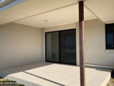 31 Falcon Crest, Zilzie