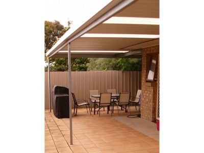 18A Chatham Road, Keswick