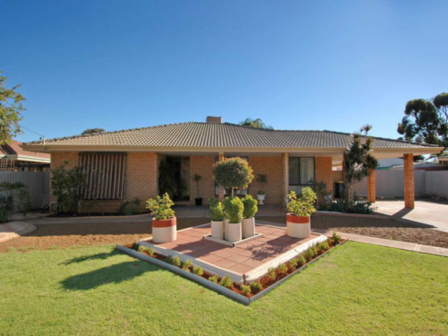 22 Sewell Drive, Kalgoorlie