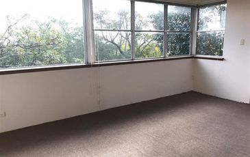 4 / 7 The Avenue, Randwick