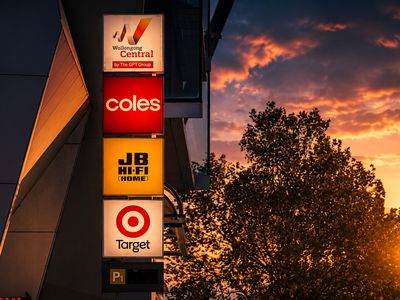 2 / 42 Smith Street, Wollongong
