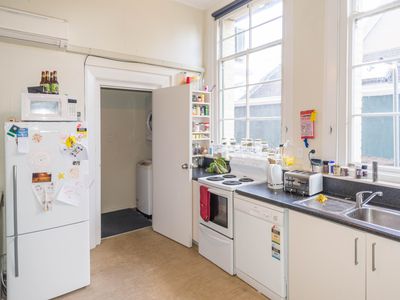 2a View Street, Dunedin Central