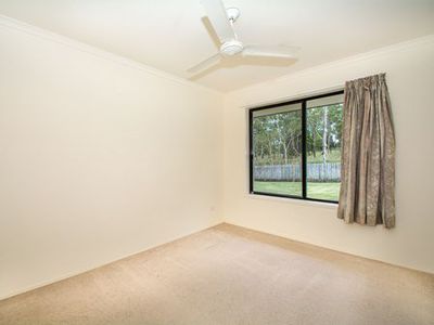 20 Links Drive, Cannonvale