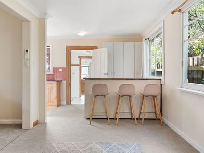 1 / 15 Station Road, Dover