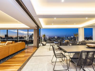 106 / 35 Bronte Street, East Perth