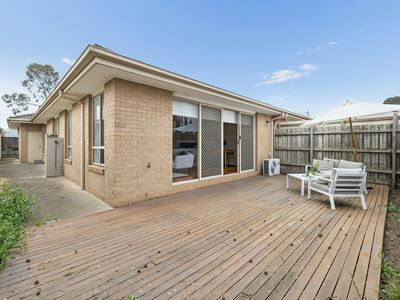 1A Bunting Court, Altona North