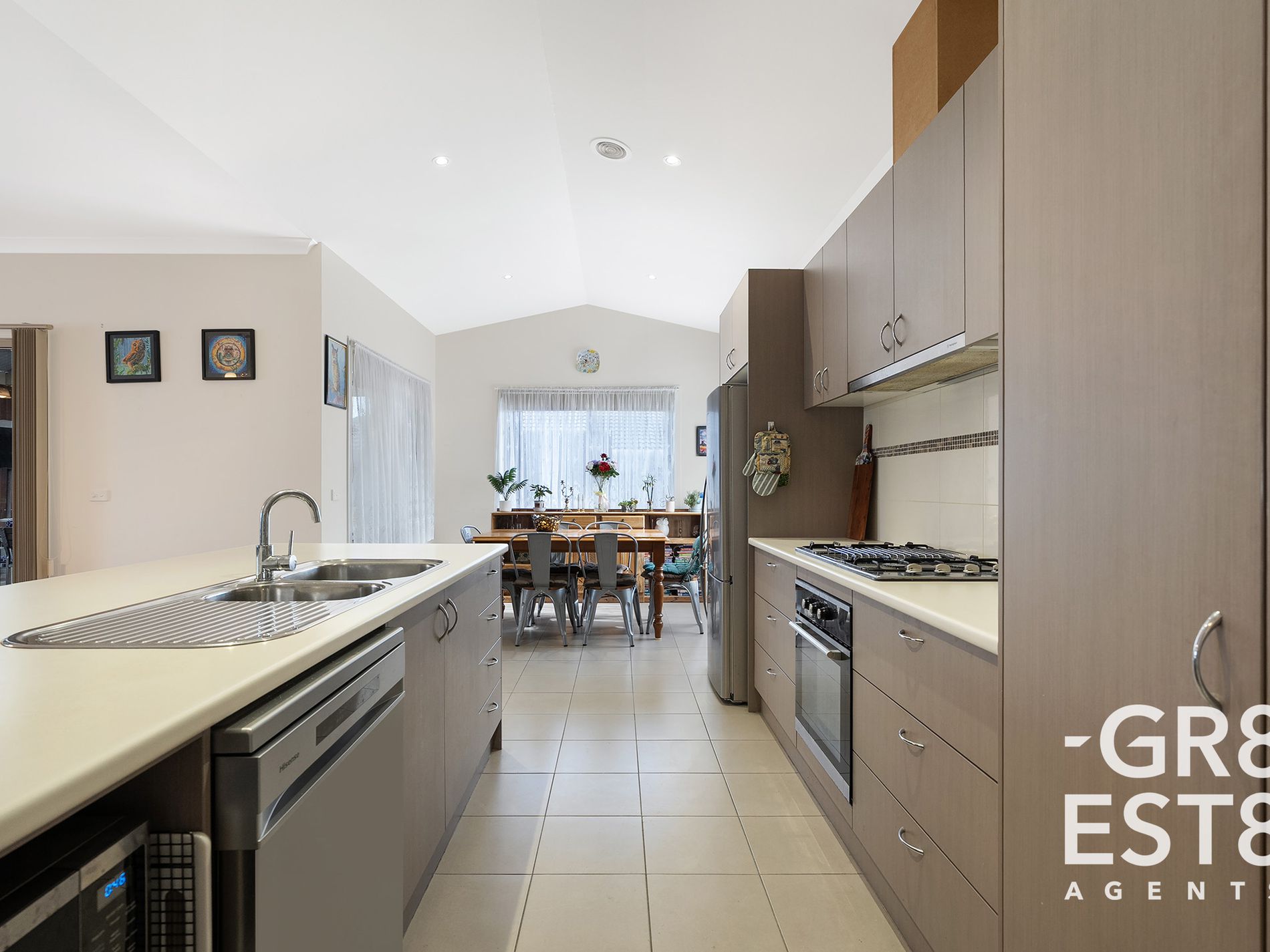 3 Rosslare Place, Cranbourne