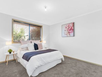 103 Walls Road, Werribee