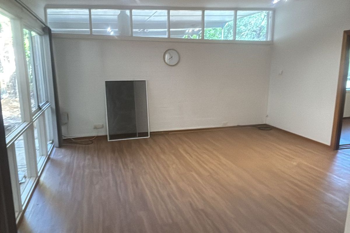 8 Liberman Road, Para Hills