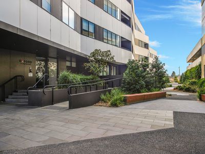 110 / 115 Overton Road, Williams Landing