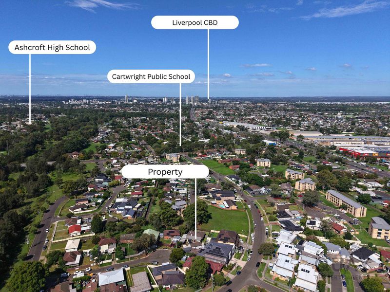 12 Cobar Place, Cartwright