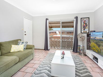 5 / 21 Kemblawarra Road, Kemblawarra