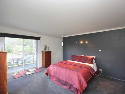 31 Lowes Road, Garden Island Creek