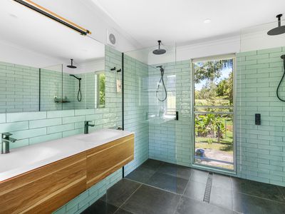 46 Queen Street, Cooran