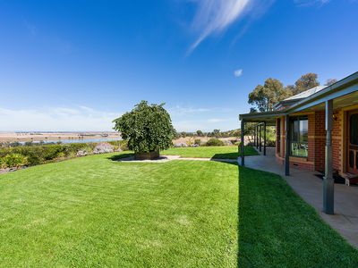 241 Seers Road, Welshmans Reef