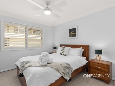 4 / 20 Anne Street, Vincentia