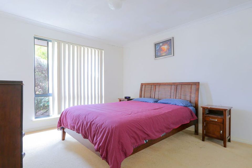 4 / 21 La Manche Avenue , Port Kennedy