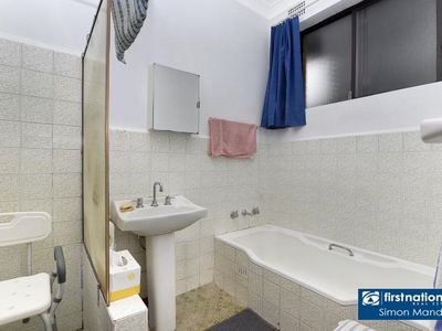 2 / 29  Connemarra Street, Bexley