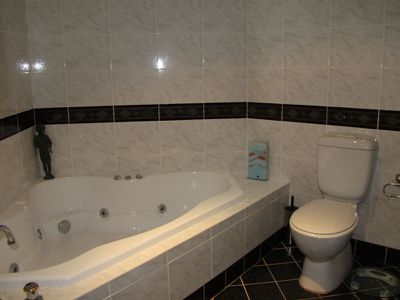 1 / 24 Mirage Drive, Tuncurry