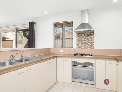 2B George Street, Midland