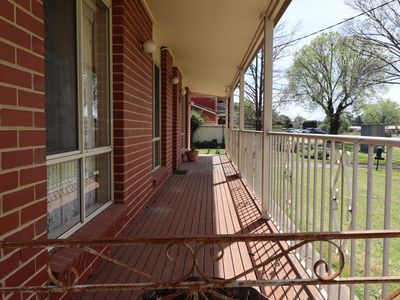 3 High Street, Heathcote