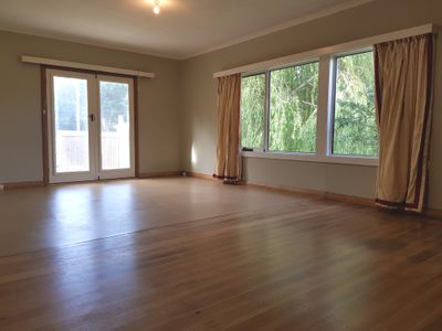 69 Fourfoot Road, Geeveston
