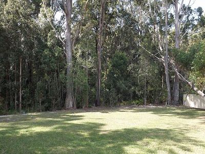 14 Callistemon Court, Ulladulla