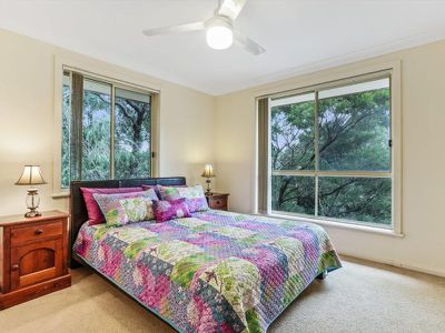 2 / 25 Tuloa Avenue, Hawks Nest