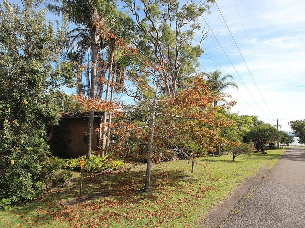 62 King Albert Avenue, Tanilba Bay, Tanilba Bay - Thumbnail 5