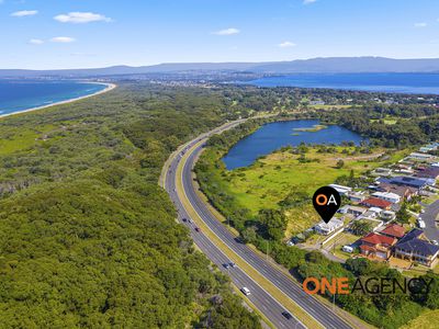 22 Shellharbour Road, Primbee