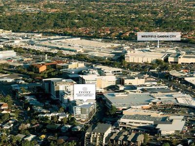 31 / 33 Norton St, Upper Mount Gravatt