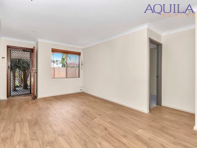 unit 8 / 5 Flametree Place, Beechboro