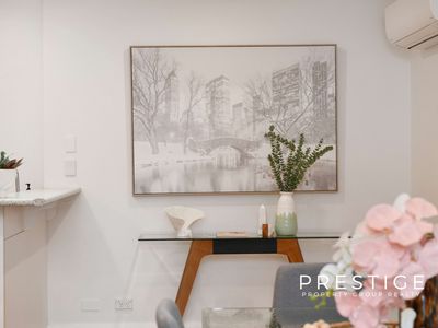 81 Herbert Street, Rockdale