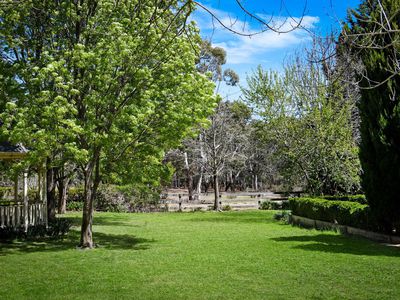6 Carribee Close, Berrima