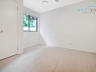 48 Hargreaves Circuit, Metford